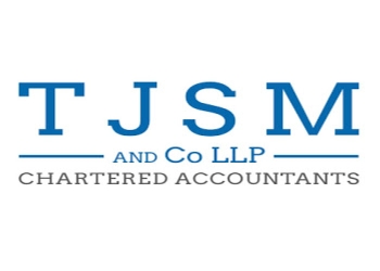 T-j-s-m-and-co-llp-Tax-consultant-Autonagar-vijayawada-Andhra-pradesh-1