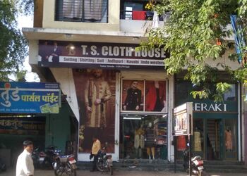 T-s-cloth-house-Clothing-stores-Nashik-Maharashtra-1