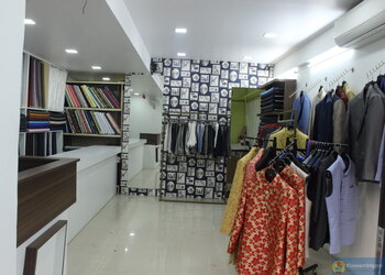 T-s-cloth-house-Clothing-stores-Nashik-Maharashtra-2