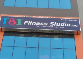 T81-fitness-studio-Gym-Kothapet-hyderabad-Telangana-1