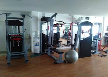 T81-fitness-studio-Gym-Kothapet-hyderabad-Telangana-2