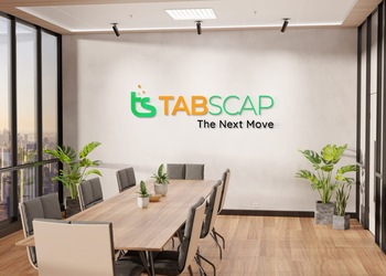 Tabscap-inc-Digital-marketing-agency-Model-gram-ludhiana-Punjab-2