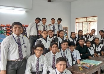 Tagore-public-school-Cbse-schools-Allahabad-prayagraj-Uttar-pradesh-3