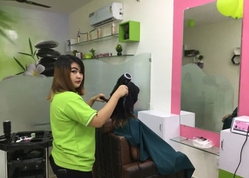 Taha-beauty-trends-Beauty-parlour-Anantapur-Andhra-pradesh-3