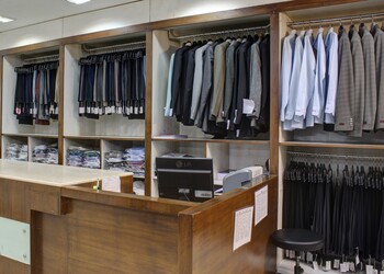 Tailors-point-pvt-ltd-Tailors-Ahmedabad-Gujarat-3