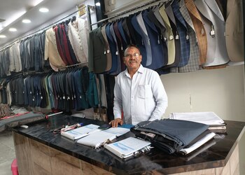 Tailors-raj-brothers-Tailors-Bhopal-Madhya-pradesh-2