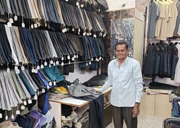 Tailors-raj-brothers-Tailors-Bhopal-Madhya-pradesh-3