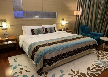 Taj-city-centre-5-star-hotels-Gurugram-Haryana-2