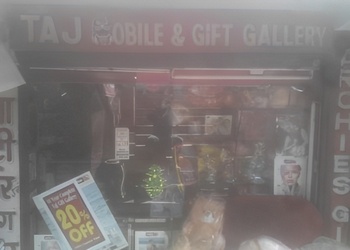 Taj-gift-gallery-Gift-shops-Gwalior-Madhya-pradesh-1