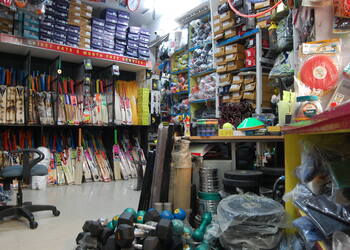 Taj-sports-Sports-shops-Tiruchirappalli-Tamil-nadu-3