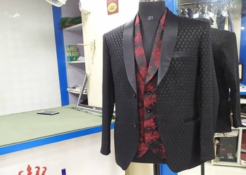 Taj-tailors-Tailors-Jabalpur-Madhya-pradesh-3