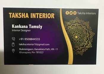 Taksha-interior-Interior-designers-Dispur-Assam-3