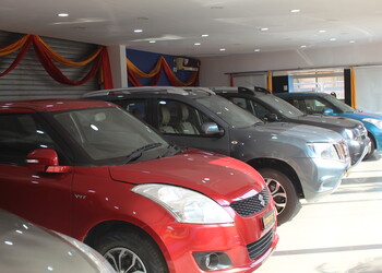 Talbros-motors-Used-car-dealers-Sakchi-jamshedpur-Jharkhand-2