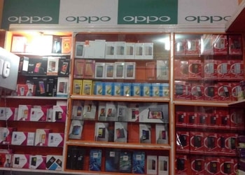 Talkative-communication-Mobile-stores-Sonarpur-kolkata-West-bengal-2