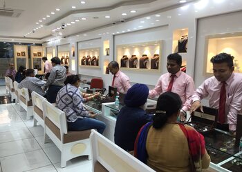 Talla-jewellers-Jewellery-shops-Channi-himmat-jammu-Jammu-and-kashmir-2