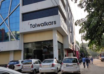 Talwalkars-Gym-Lashkar-gwalior-Madhya-pradesh-1