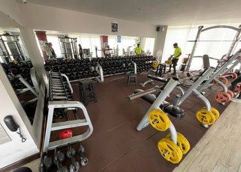 Talwalkars-Gym-Nellore-Andhra-pradesh-3