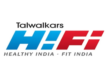 Talwalkars-hi-fi-kishangarh-Gym-Kishangarh-ajmer-Rajasthan-1