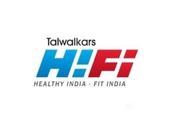 Talwalkars-hifi-gym-rewa-Gym-Rewa-Madhya-pradesh-1