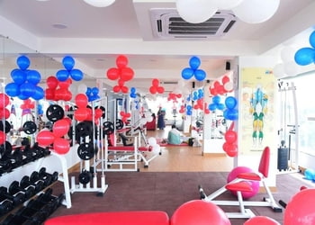 Talwalkars-hifi-gym-rewa-Gym-Rewa-Madhya-pradesh-3