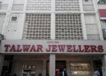 Talwar-jewellery-house-Jewellery-shops-Sector-35-chandigarh-Chandigarh-1