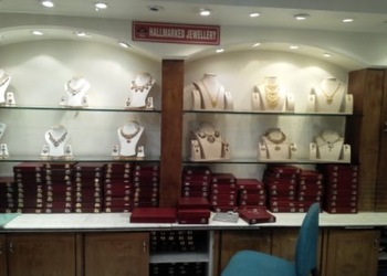 Talwar-jewellery-house-Jewellery-shops-Sector-35-chandigarh-Chandigarh-2