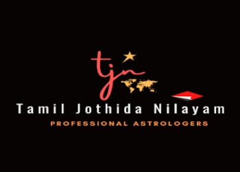 Tamil-jothida-nilayam-Numerologists-Salem-Tamil-nadu-1