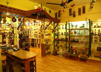 Tamrapatra-gift-shop-home-dcor-Gift-shops-Akota-vadodara-Gujarat-2