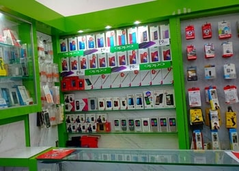 Tandon-mobile-hub-Mobile-stores-Rajajipuram-lucknow-Uttar-pradesh-3