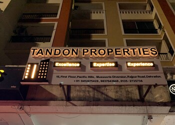 Tandon-properties-Real-estate-agents-Clement-town-dehradun-Uttarakhand-1