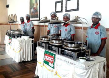 Tandoor-hot-Catering-services-Bhubaneswar-Odisha-1