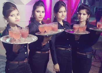 Tandoor-hot-Catering-services-Bhubaneswar-Odisha-3