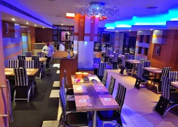 Tangerine-9-Family-restaurants-Bhubaneswar-Odisha-2