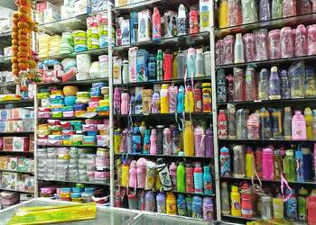 Tanishka-gifts-toys-Gift-shops-Pune-Maharashtra-3