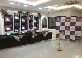 Tanishq-jewellery-Jewellery-shops-Aland-gulbarga-kalaburagi-Karnataka-2