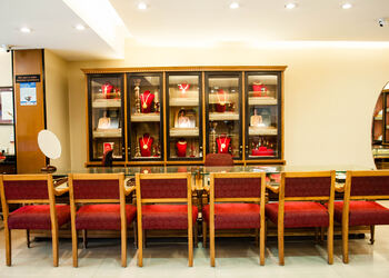 Tanishq-jewellery-Jewellery-shops-Amritsar-Punjab-2