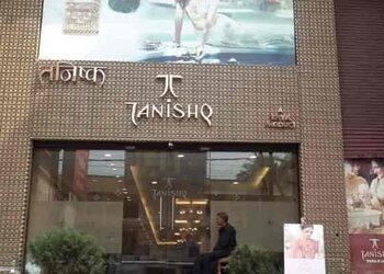 Tanishq-jewellery-Jewellery-shops-Ashok-rajpath-patna-Bihar-1