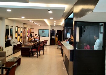 Tanishq-jewellery-Jewellery-shops-Ashok-rajpath-patna-Bihar-2