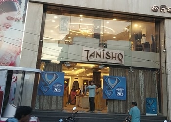 Tanishq-jewellery-Jewellery-shops-Baidyanathpur-brahmapur-Odisha-1