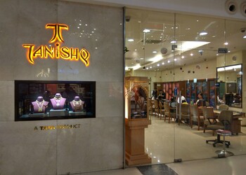 Tanishq-jewellery-Jewellery-shops-Bhel-township-bhopal-Madhya-pradesh-1