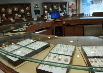 Tanishq-jewellery-Jewellery-shops-Bhilai-Chhattisgarh-1