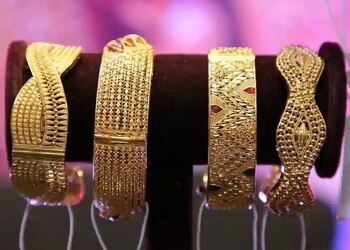 Tanishq-jewellery-Jewellery-shops-Bikaner-Rajasthan-2