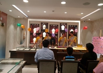 Tanishq-jewellery-Jewellery-shops-Bokaro-Jharkhand-2