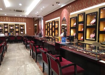 Tanishq-jewellery-Jewellery-shops-Borivali-mumbai-Maharashtra-2