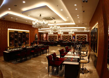 Tanishq-jewellery-Jewellery-shops-Borivali-mumbai-Maharashtra-3