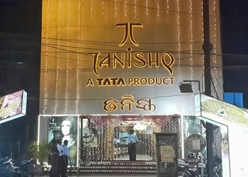 Tanishq-jewellery-Jewellery-shops-Buxi-bazaar-cuttack-Odisha-1