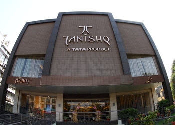 Tanishq-jewellery-Jewellery-shops-Charbagh-lucknow-Uttar-pradesh-1