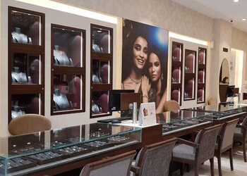 Tanishq-jewellery-Jewellery-shops-Chembur-mumbai-Maharashtra-2