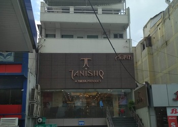 Tanishq-jewellery-Jewellery-shops-Clement-town-dehradun-Uttarakhand-1