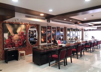 Tanishq-jewellery-Jewellery-shops-Coimbatore-junction-coimbatore-Tamil-nadu-2